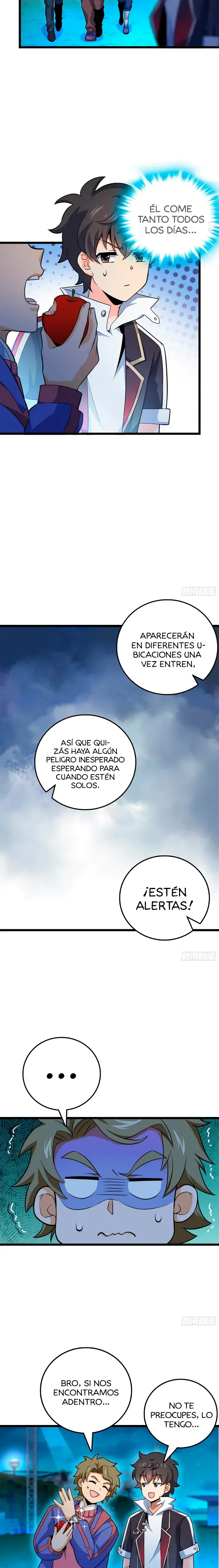 Capitulo 74 page 4