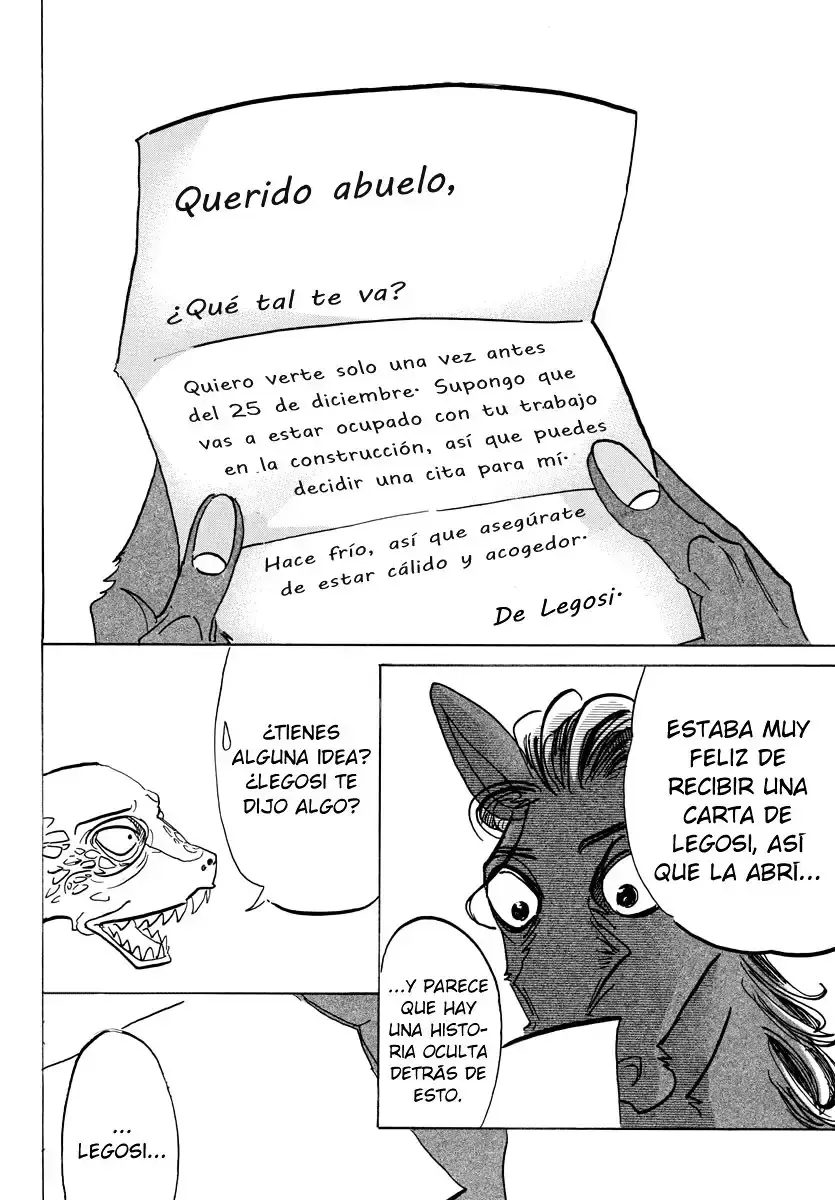 Capitulo 164 page 14