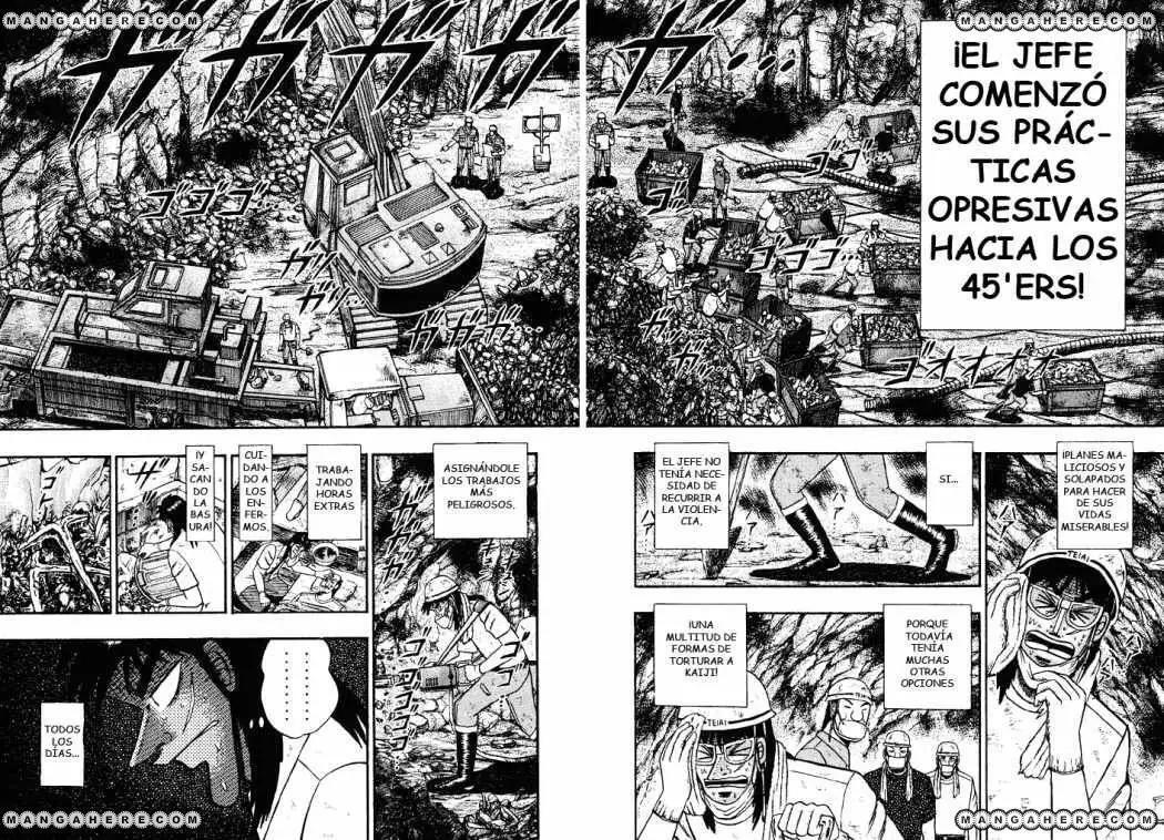 Capitulo 27 page 10