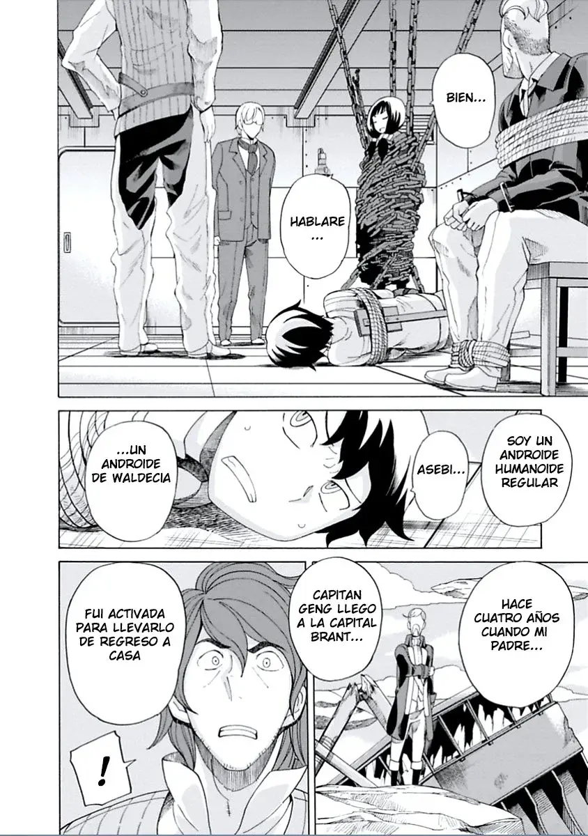 Capitulo 12 page 15