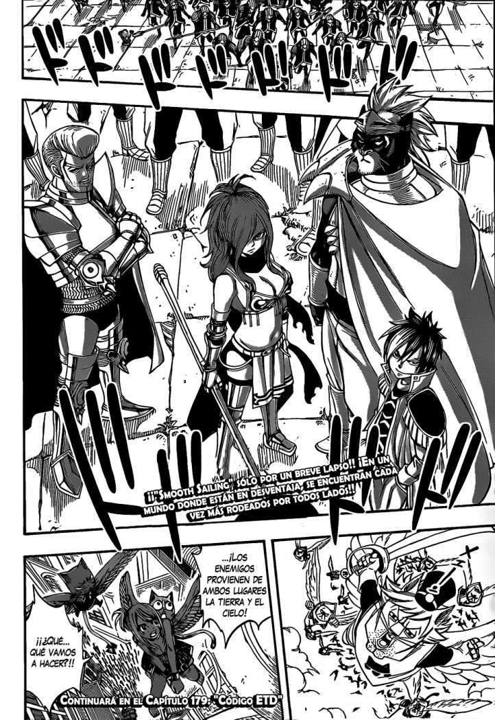 Capitulo 178 page 20