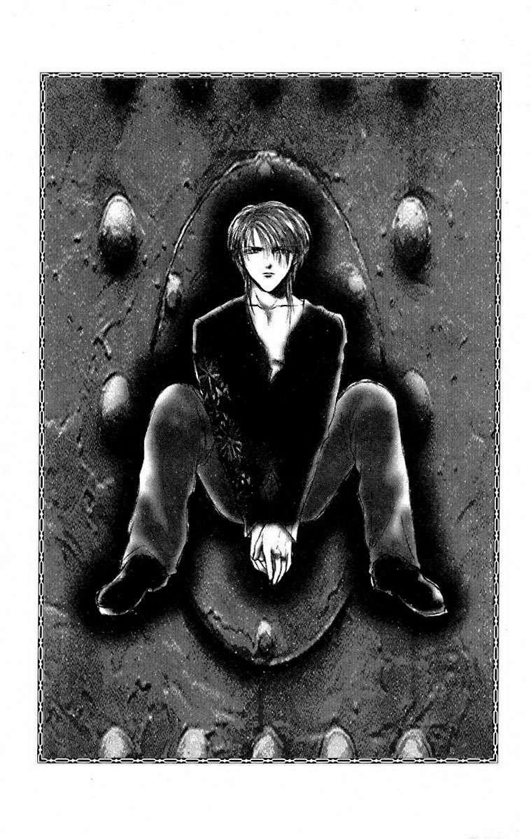 Capitulo 59 page 33