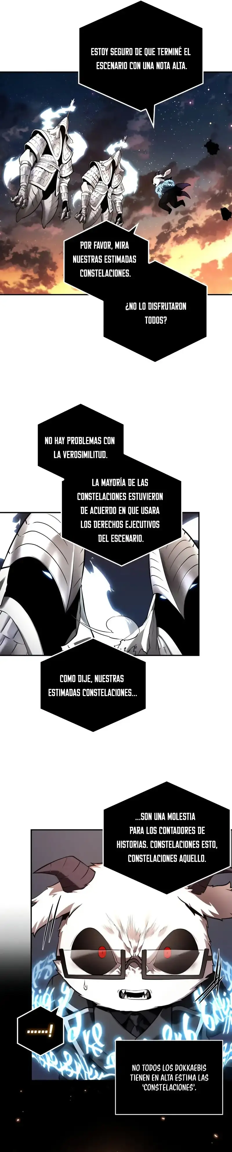 Capitulo 108 page 3