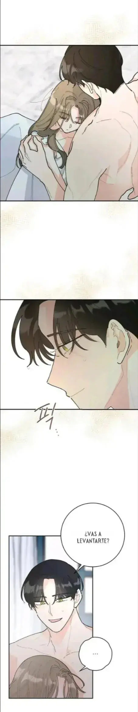 Capitulo 89 page 23