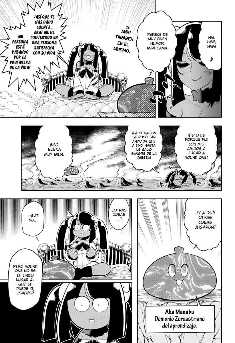 Capitulo 18 page 2
