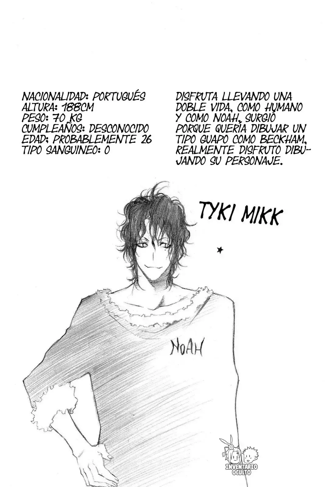 Capitulo 44 page 18