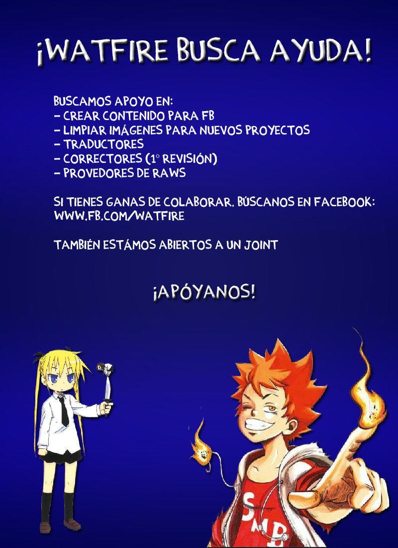 Capitulo 193 page 28