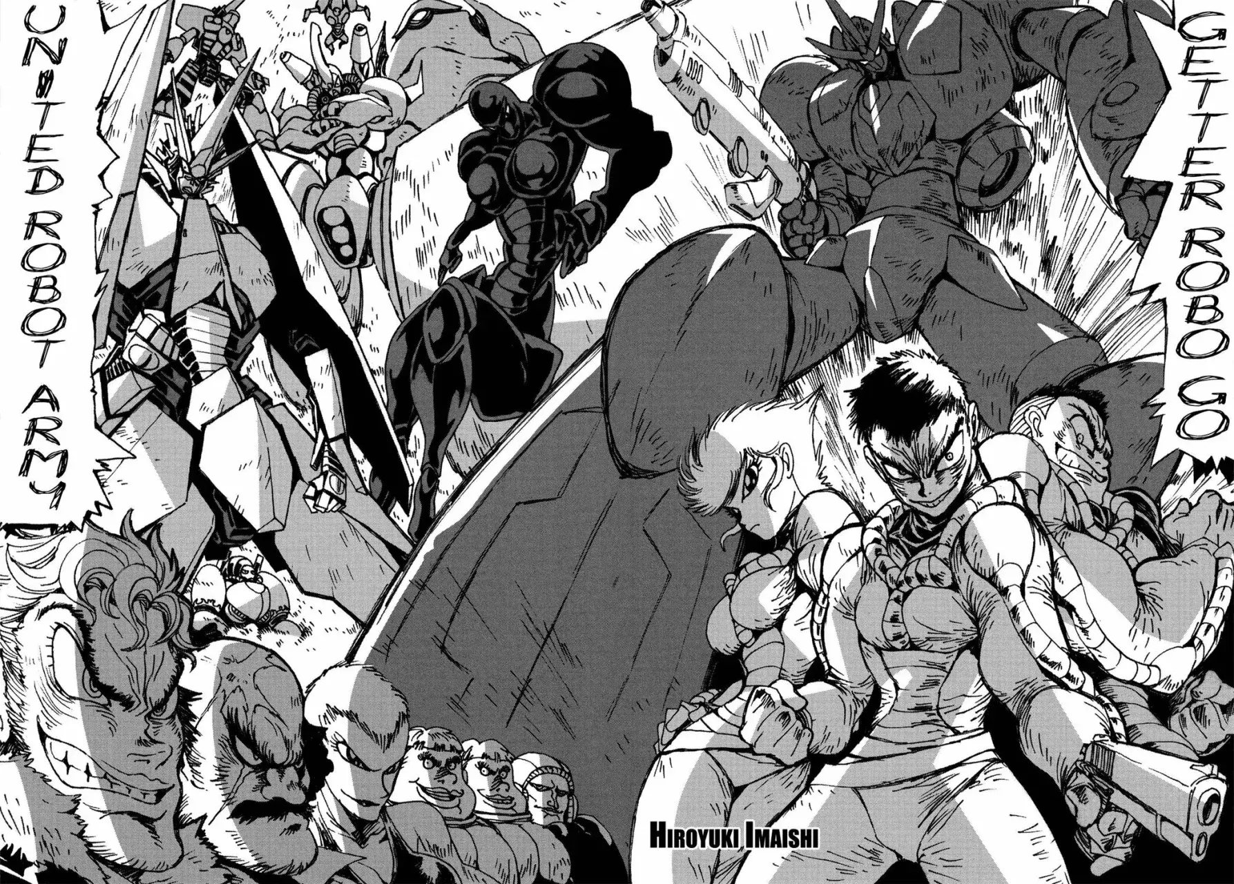 Capitulo 5 page 24