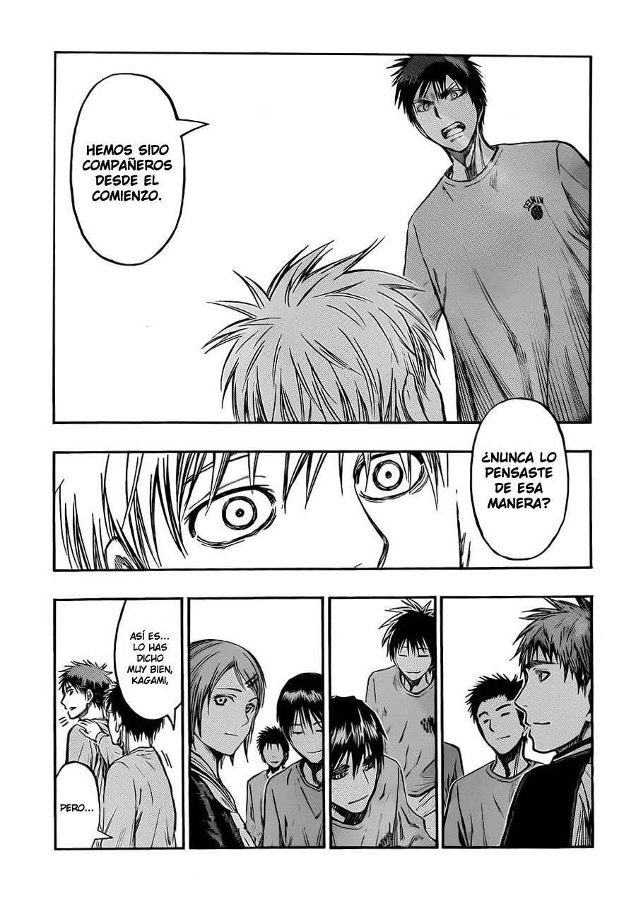 Capitulo 228 page 8