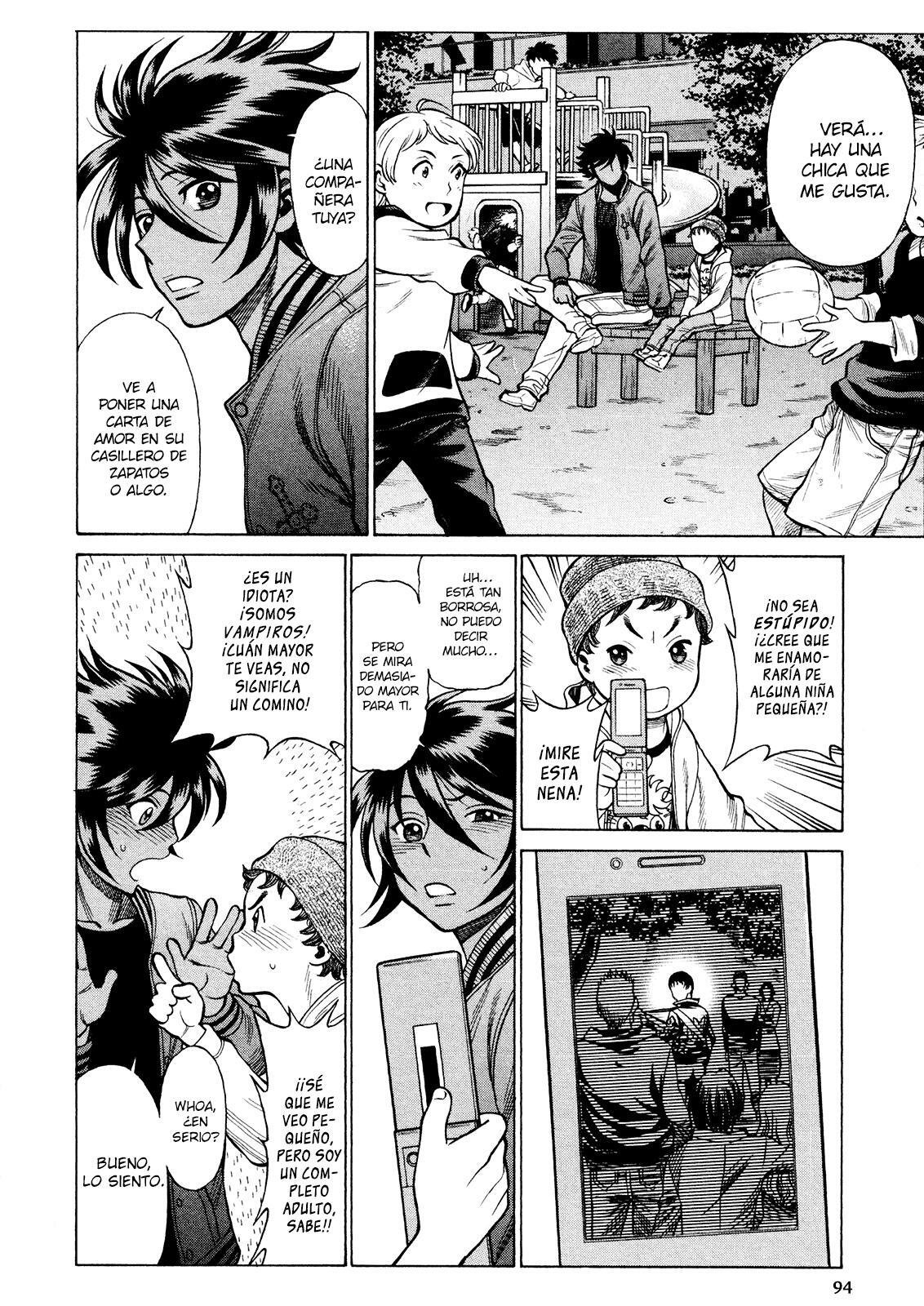 Capitulo 15 page 2