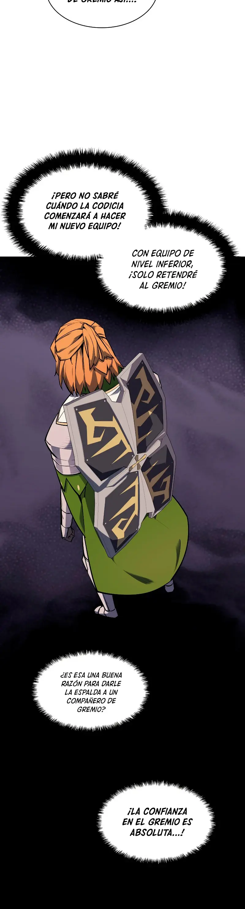 Capitulo 70 page 49