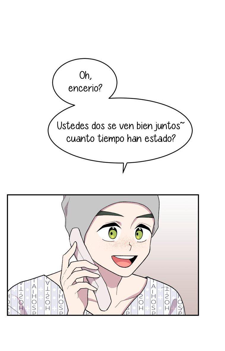 Capitulo 6 page 20