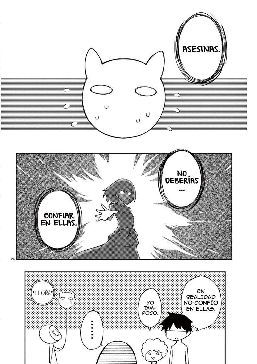 Capitulo 63 page 27