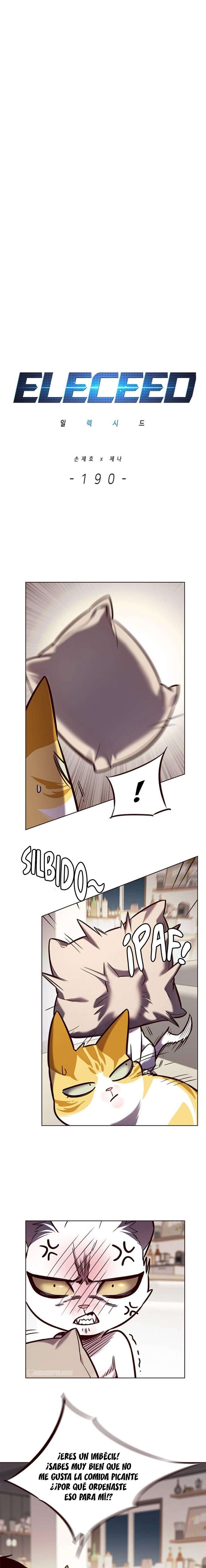 Capitulo 190 page 2