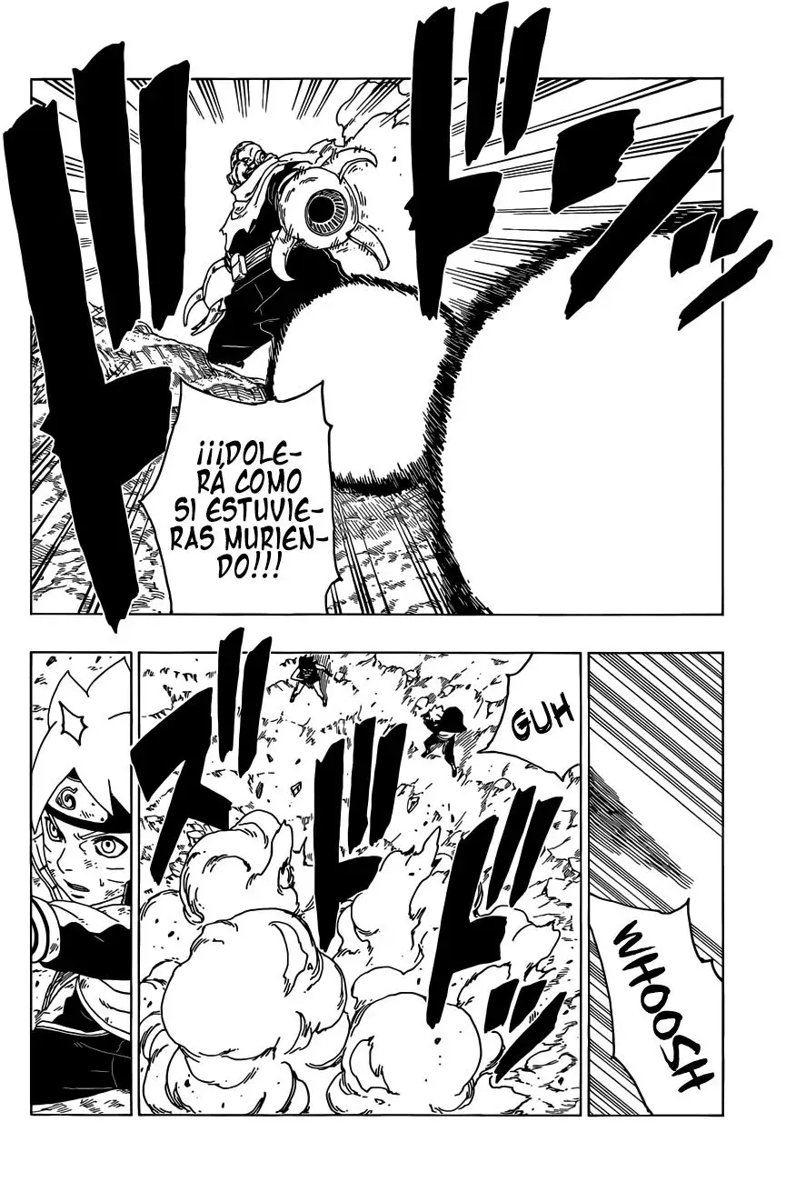 Capitulo 24 page 39