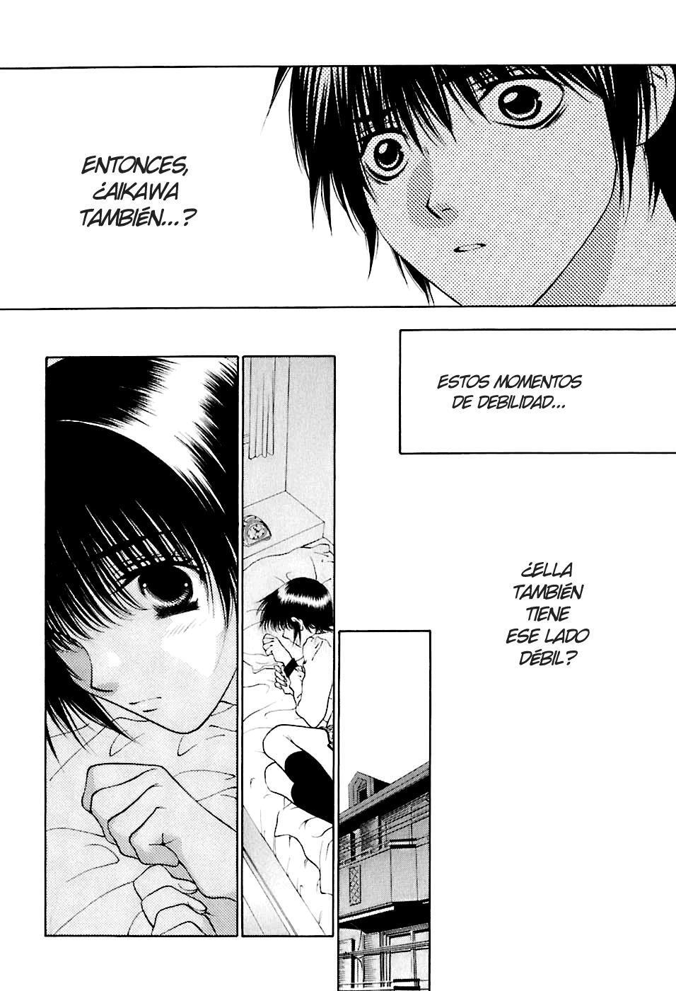 Capitulo 17 page 27