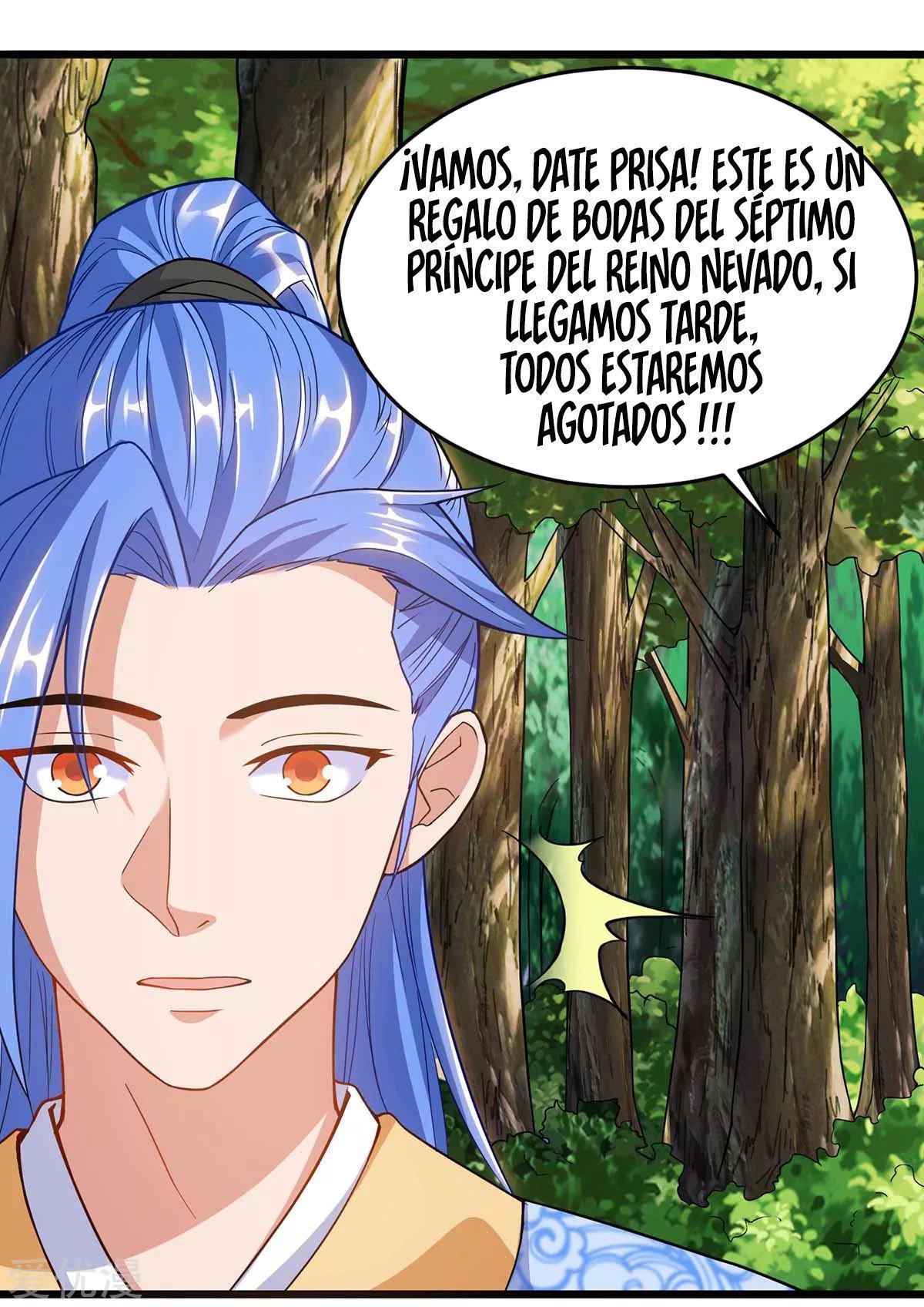 Capitulo 145 page 23