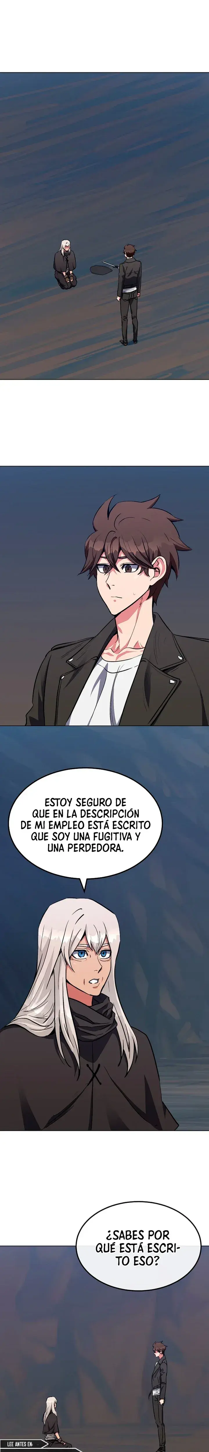 Capitulo 60 page 3