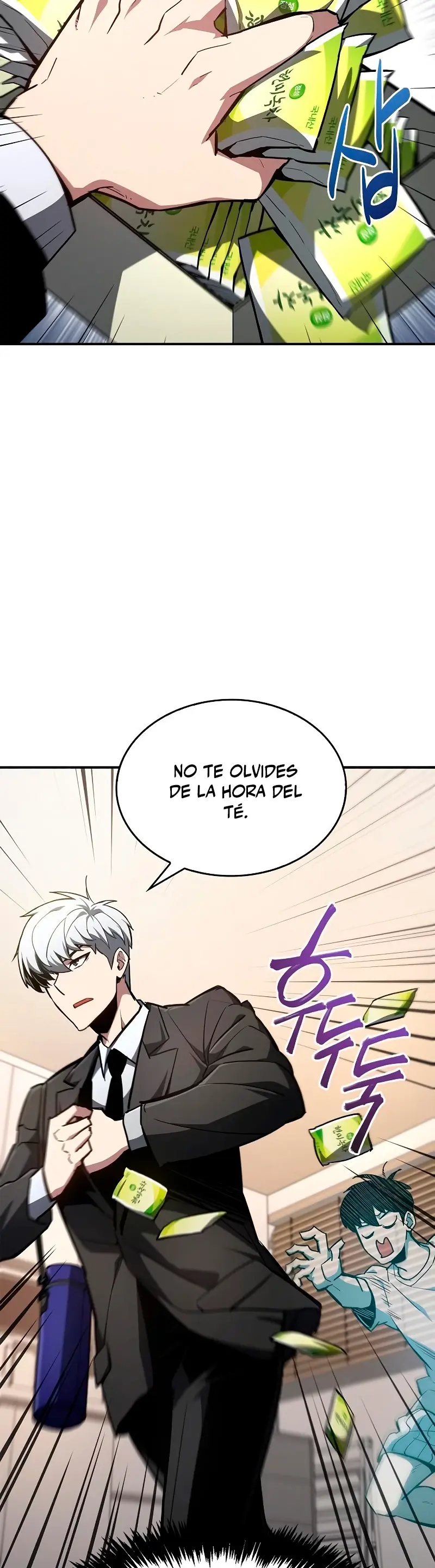 Capitulo 6 page 10