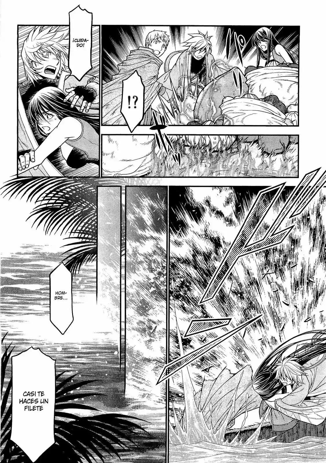 Capitulo 6 page 16