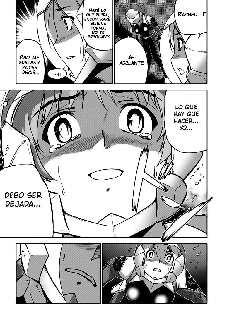 Capitulo 10 page 16