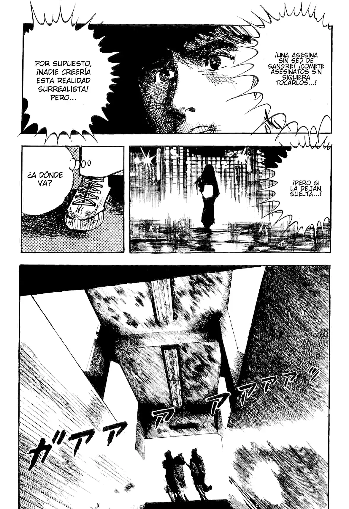 Capitulo 10 page 56