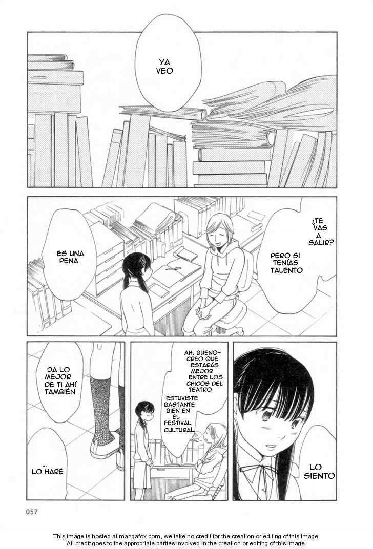 Capitulo 52 page 13