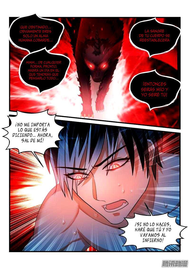 Capitulo 95 page 9