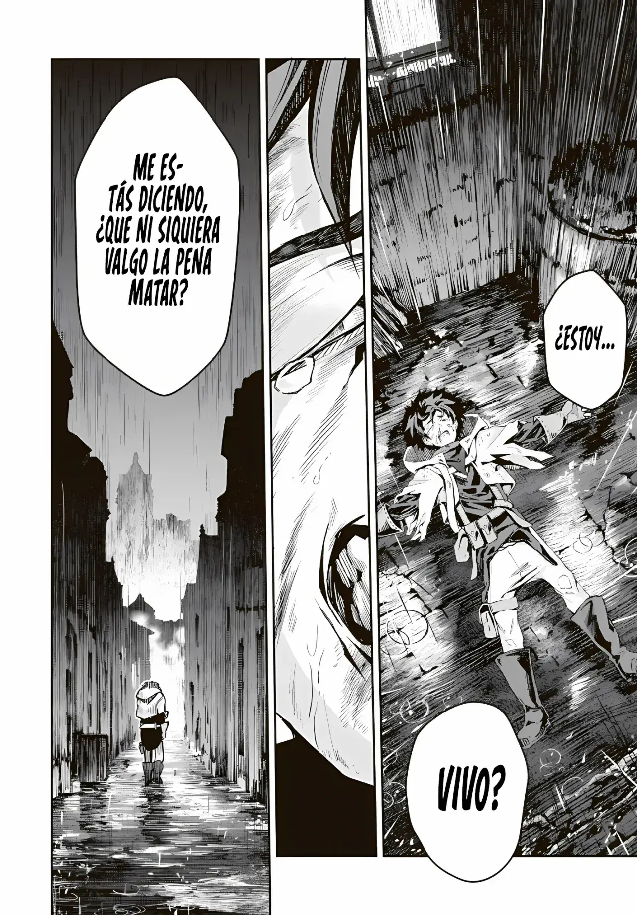 Capitulo 3.10 page 9
