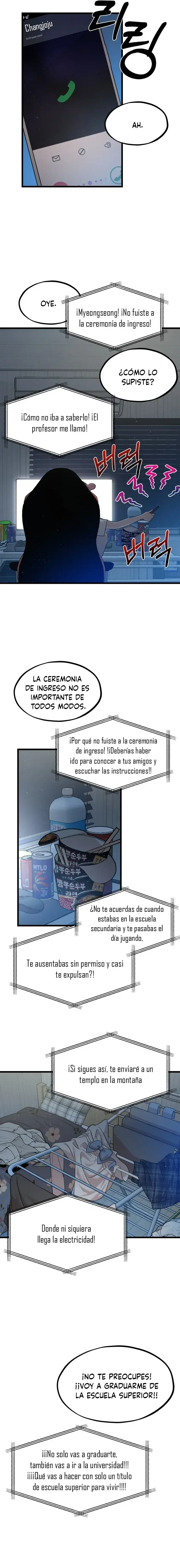 Capitulo 1 page 10