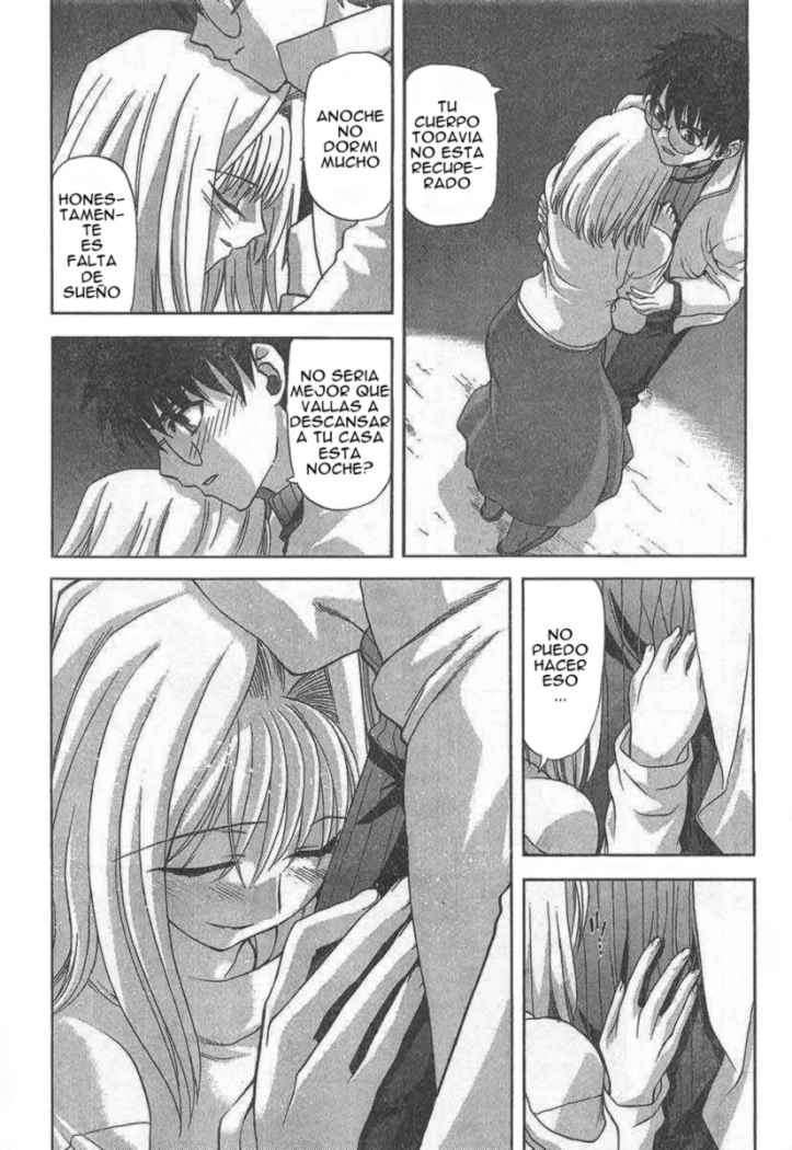 Capitulo 51 page 11