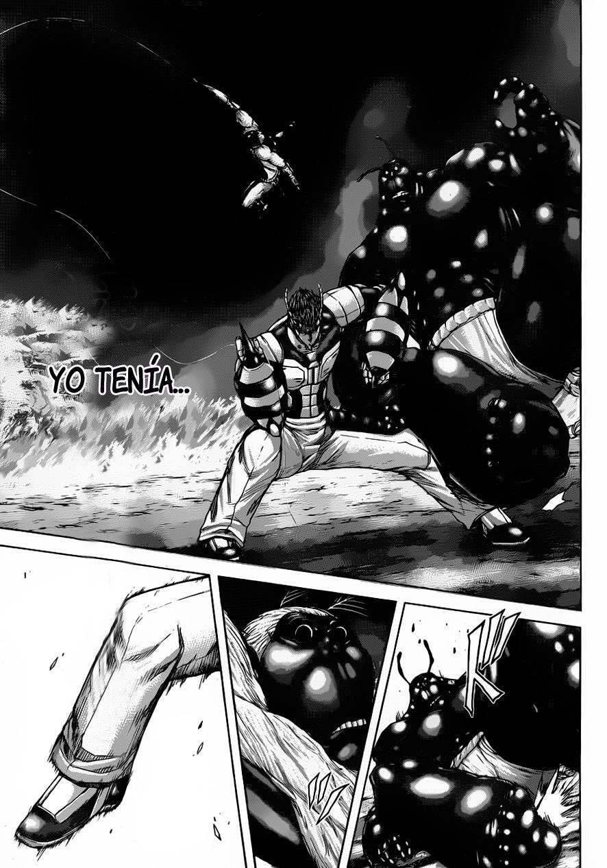 Capitulo 38 page 11