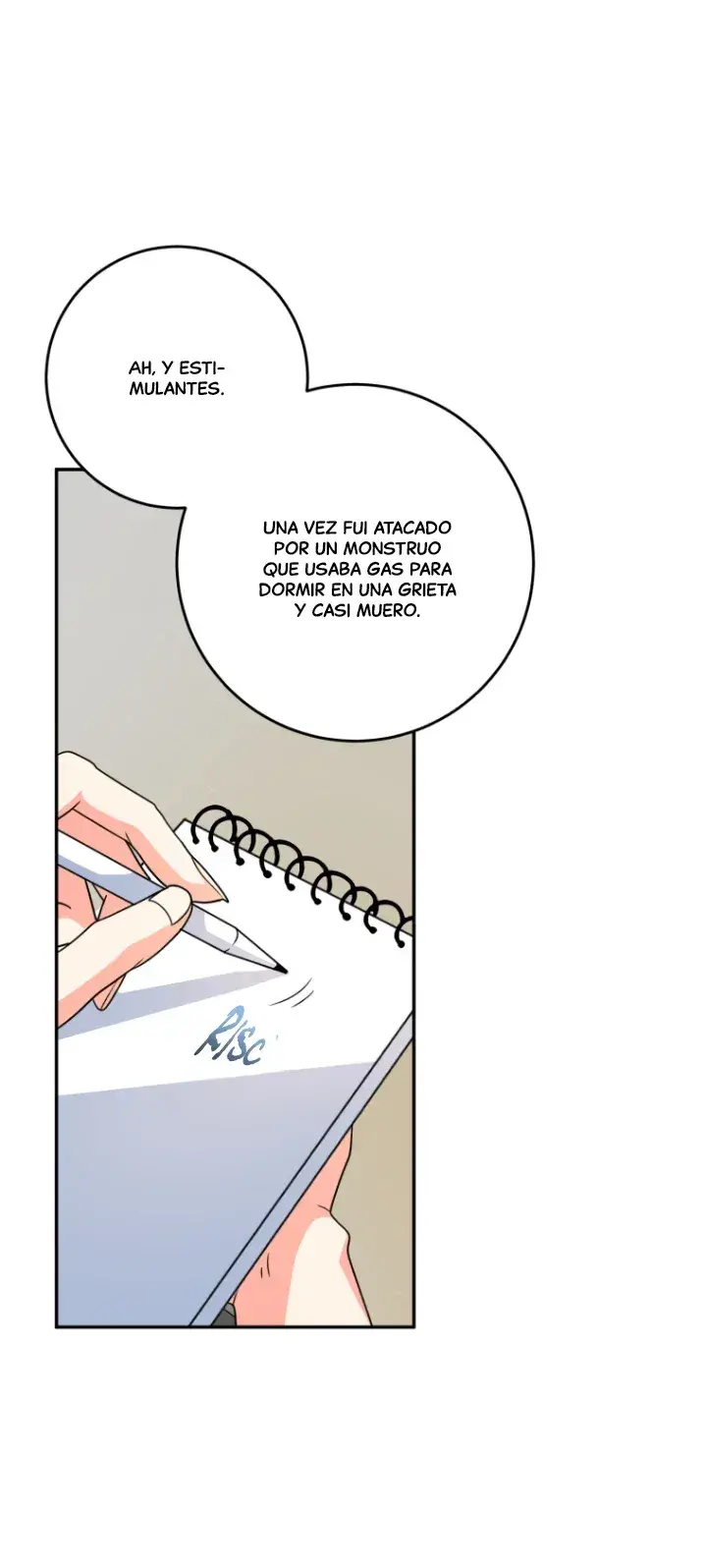 Capitulo 71 page 58