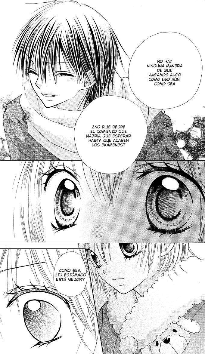 Capitulo 5 page 18