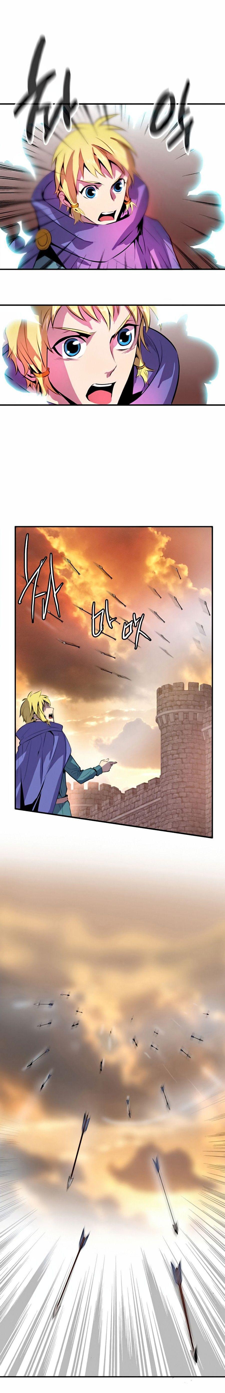 Capitulo 46 page 11