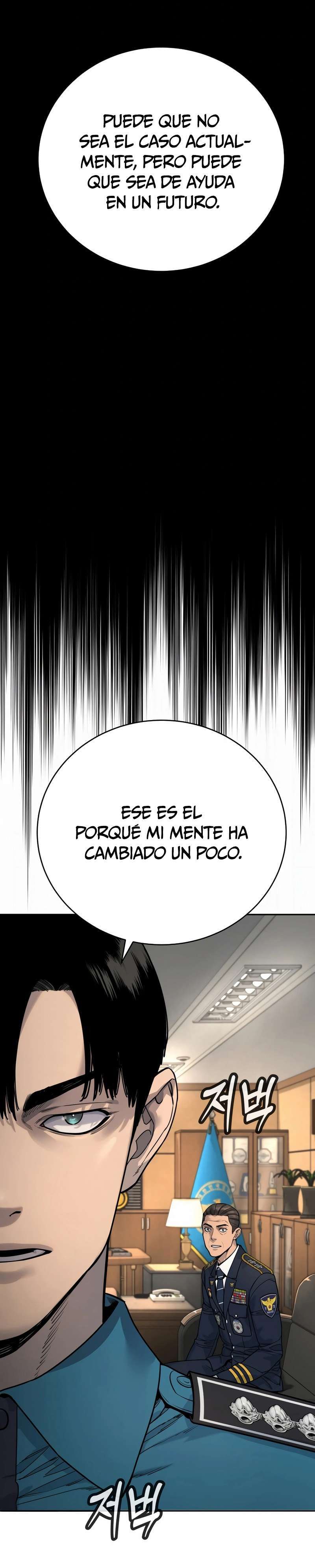 Capitulo 62 page 33