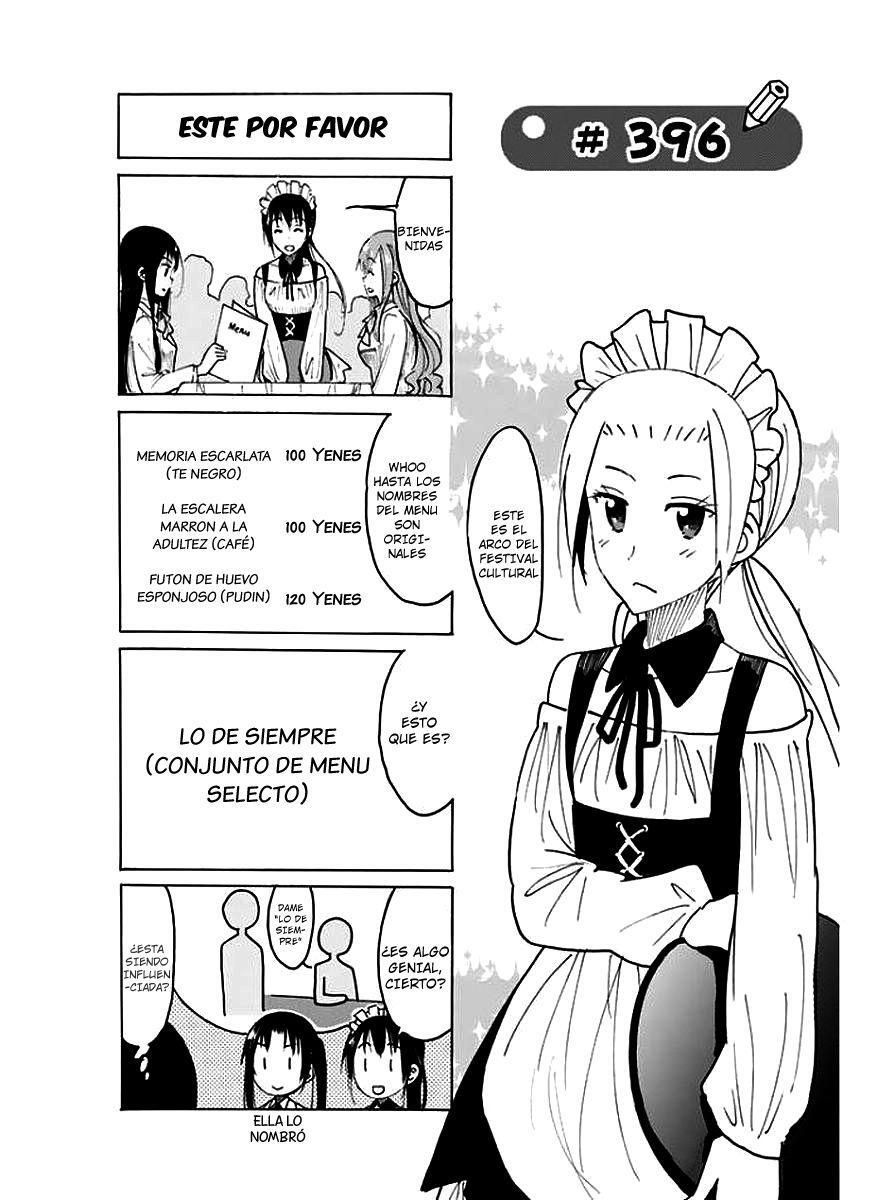 Capitulo 396 page 2
