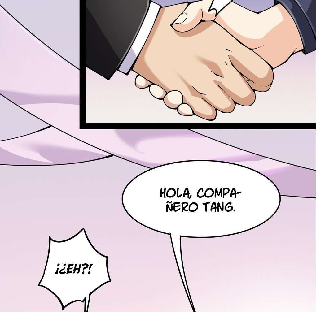 Capitulo 26 page 46