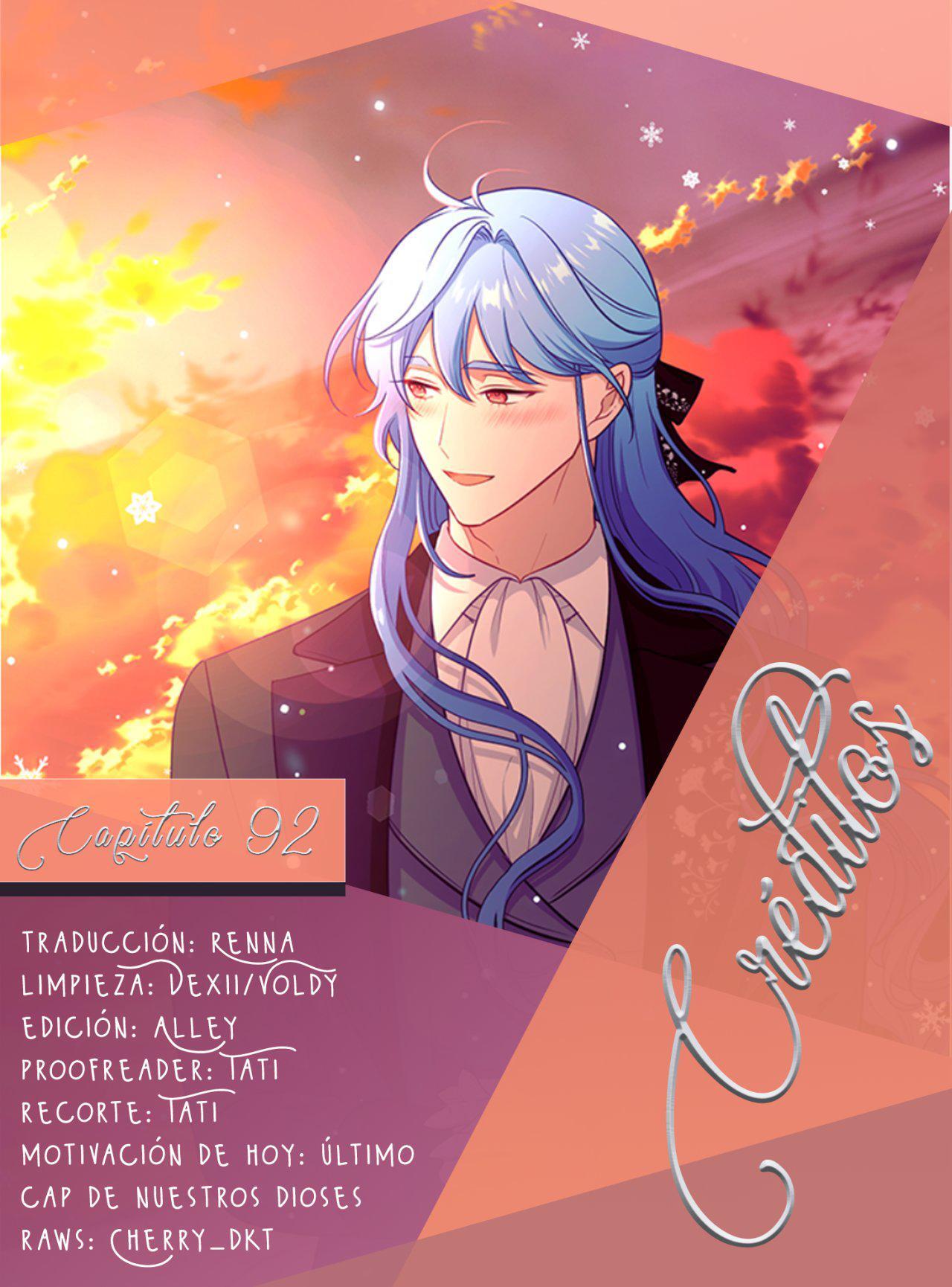 Capitulo 92 page 2