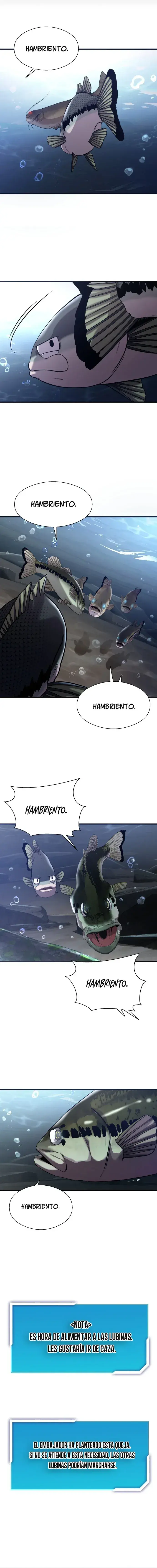 Capitulo 40 page 7