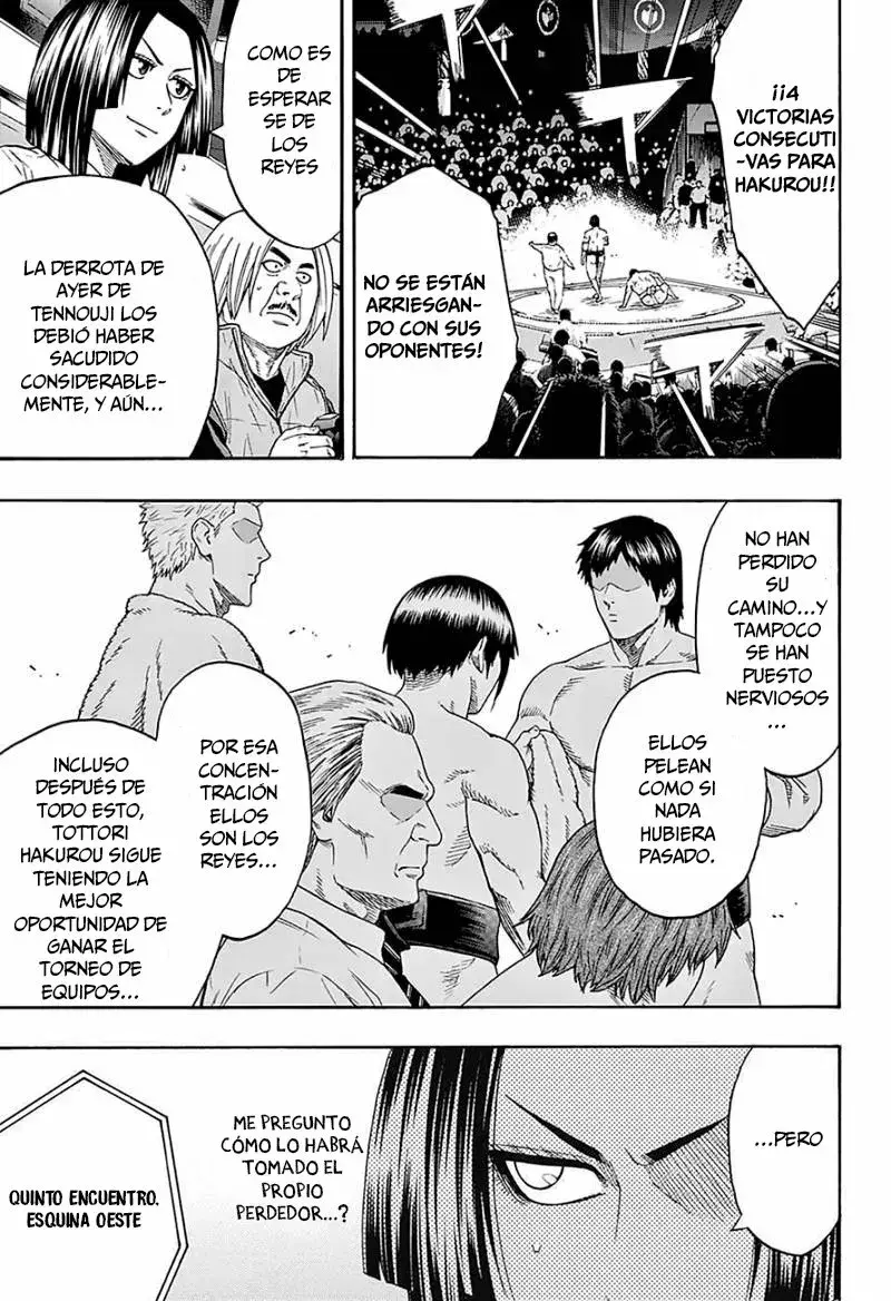 Capitulo 114 page 6
