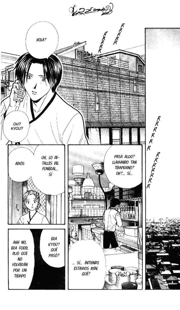 Capitulo 29 page 29