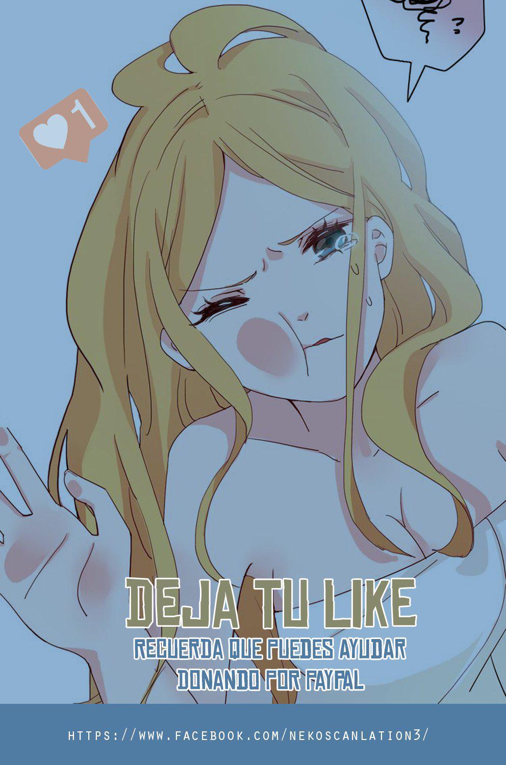 Capitulo 5 page 13