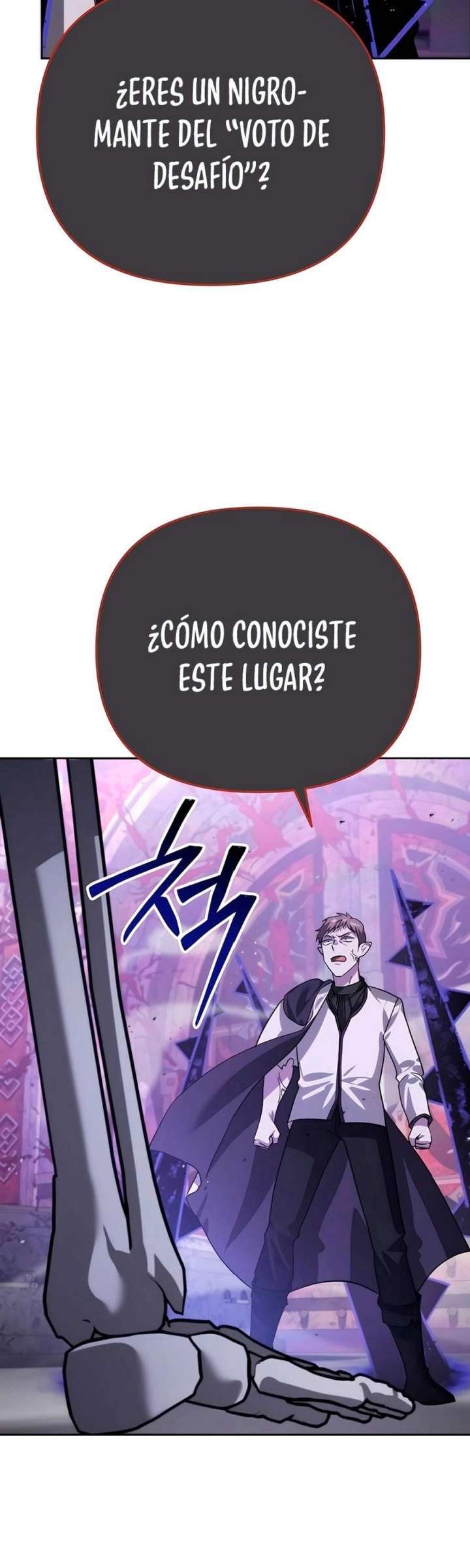 Capitulo 9 page 40