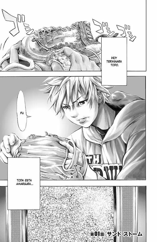 Capitulo 1 page 2