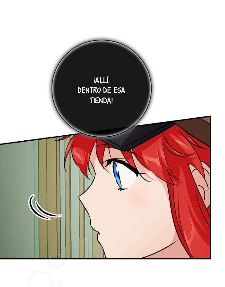 Capitulo 22 page 35
