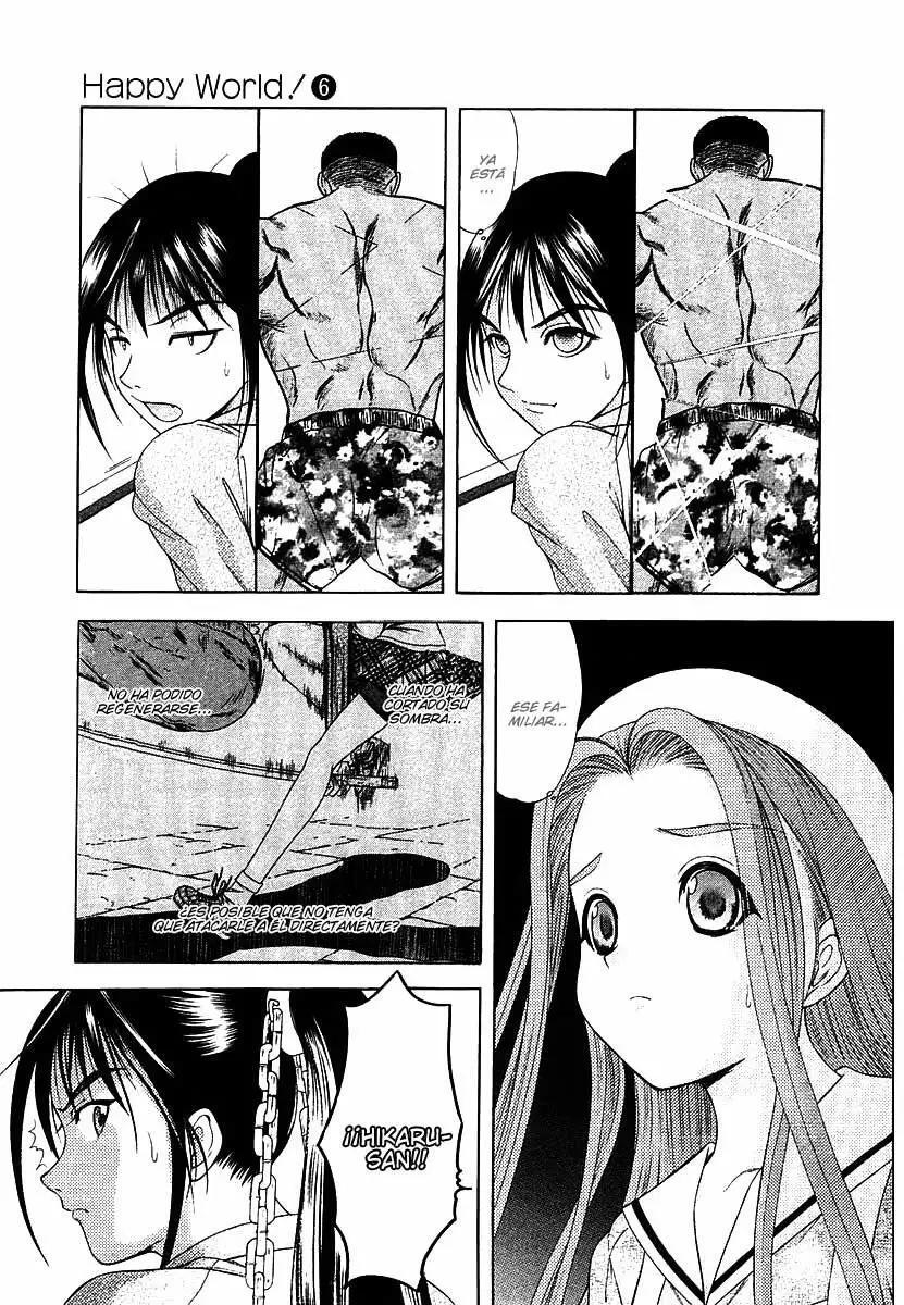 Capitulo 38 page 11