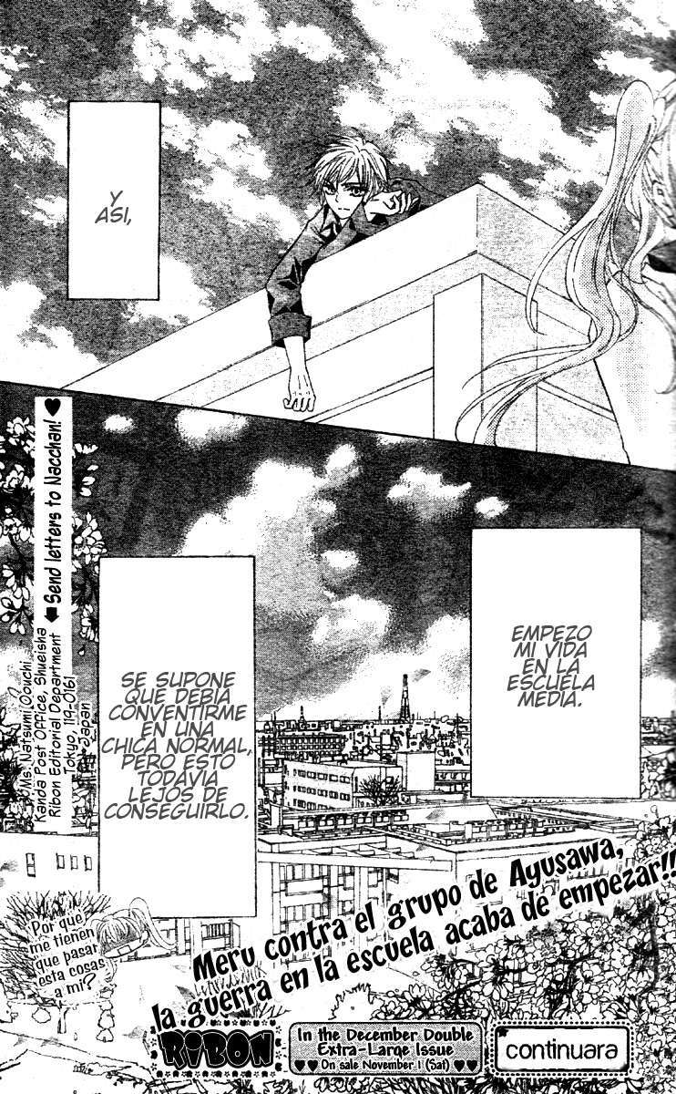 Capitulo 1 page 45