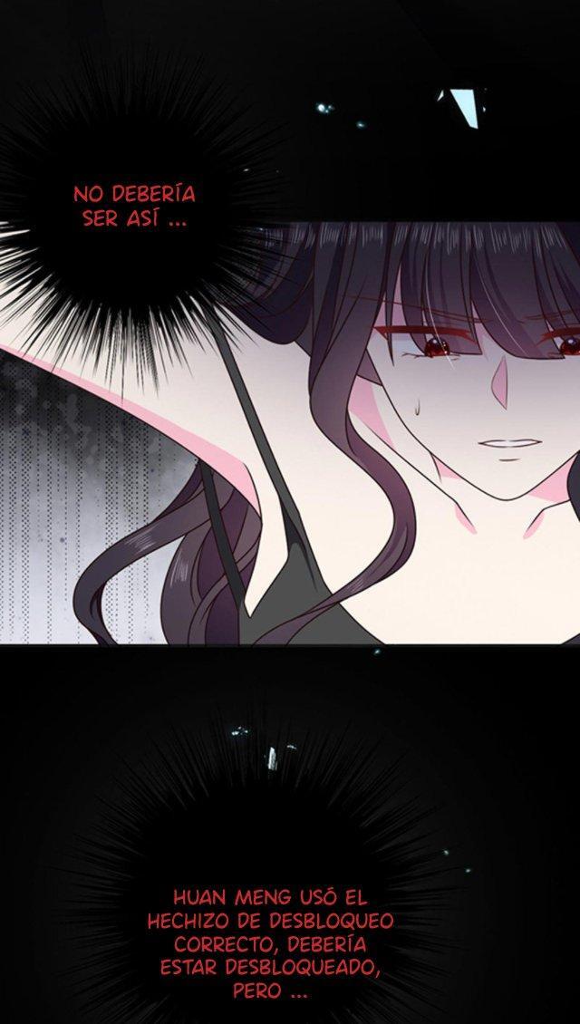 Capitulo 151 page 11