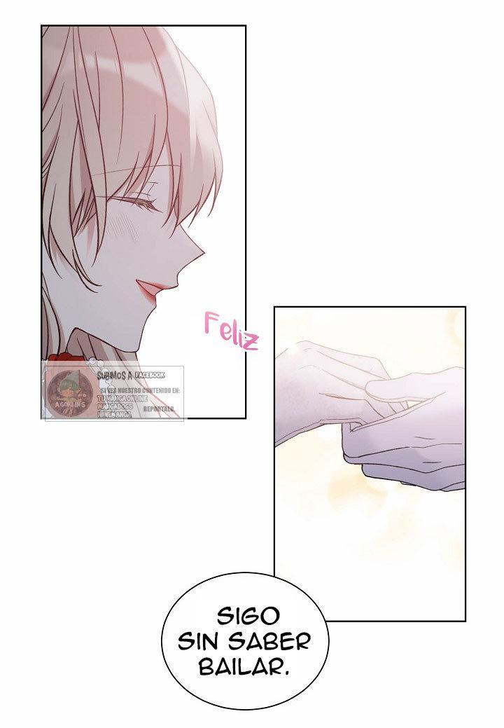 Capitulo 45 page 56